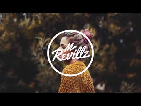 Alex Schulz & Kiso - Middle (ft. Kayla Diamond) - UCd3TI79UTgYvVEq5lTnJ4uQ