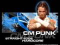 CM Punk Theme Song (HQ)