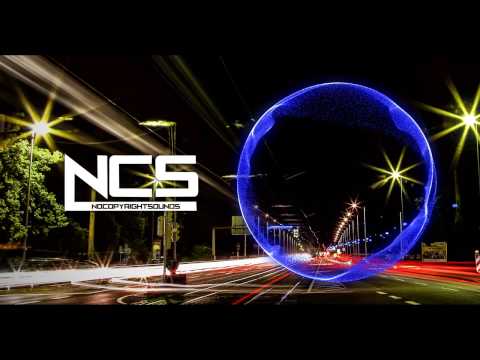 Tetrix Bass Feat. Veela - The Light [NCS Release] - UC_aEa8K-EOJ3D6gOs7HcyNg