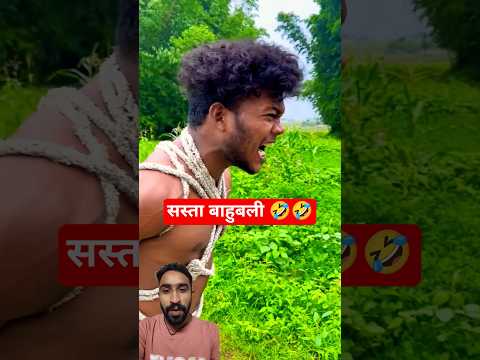 #TIMELAPSE: START to finish alone build log cabin (wooden house)how to build wooden cabin,surviva281