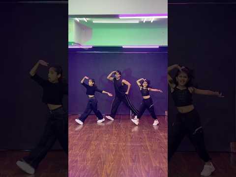 Sundari | Trending dance #shorts #sundari #sanjurathod