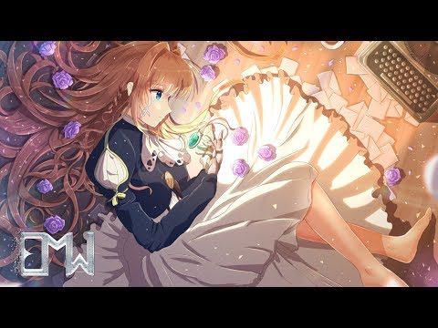 Emotional Piano Vocal Music: WELCOME TO WONDERLAND | by Anson Seabra - UC9ImTi0cbFHs7PQ4l2jGO1g