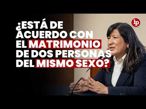 JNJ: Entrevista a Saida Yeny Sifuentes Diaz  | Convocatoria 004-2025-SN/JNJ