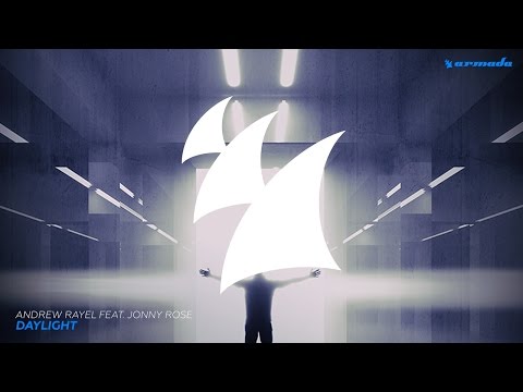 Andrew Rayel feat. Jonny Rose - Daylight (Original Mix) - UCGZXYc32ri4D0gSLPf2pZXQ