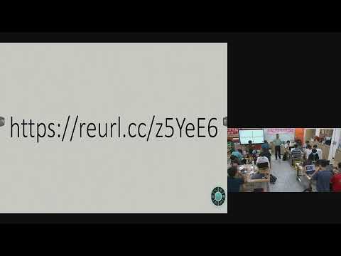 新興科技中心114年暑期營隊-8/4-8/8[3D列印玩STEAM趣味體驗]