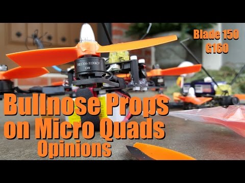 Bullnose Props on Micro Quadcopters [OPINION] - UC92HE5A7DJtnjUe_JYoRypQ