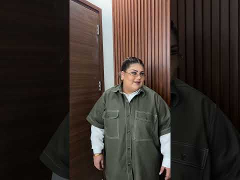 #simrankaurdhadli mam #newsong #youtubeshorts #love #latestpunjabsong #bollywoodactor