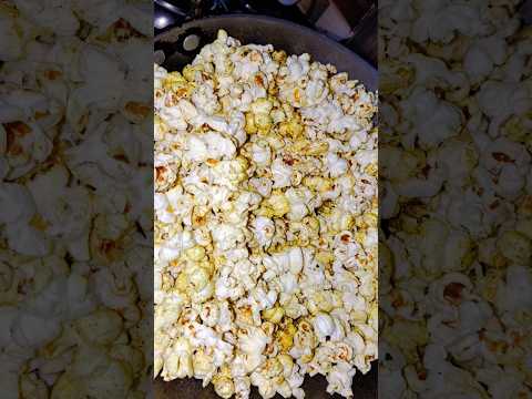 शादी:::कर्मफल 😜🤣🙄 #comedy #fun #viralvideo #trending #viral #cook_n_craft_with_nitu