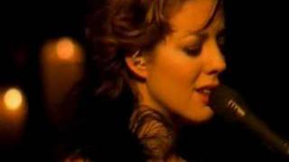 Sarah Mclachlan-"angel"-Live at Mirrorball-Best live of hers