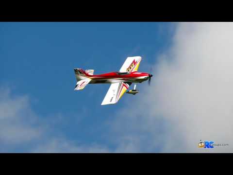 Avios Zazzy From Hobbyking - RCGroups Review - UCJzsUtdVmUWXTErp9Z3kVsw