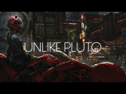 Unlike Pluto - Now I Don't Care - UCGwALZJISywbMsd3QPvvrDQ