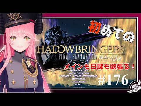 thumbnail_wn3dYk7DJLs