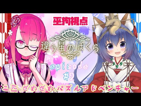 thumbnail_wn417yKO7J4