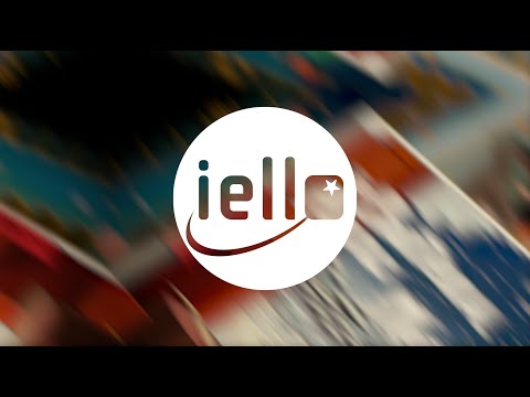 🔥 Une fin d'année explosive chez IELLO