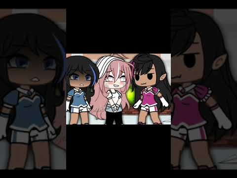 This is a joke ya’ll (not) 🤫🧏♀️ // Angel..oo0