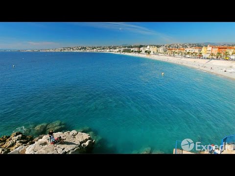 Nice Vacation Travel Guide | Expedia - UCGaOvAFinZ7BCN_FDmw74fQ