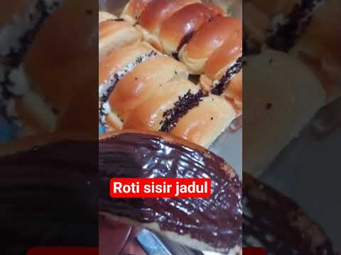 #jualanonline #roti #rotisisir #rotijadul #rotilembut #aktifitasiburumahtangga #happybaking