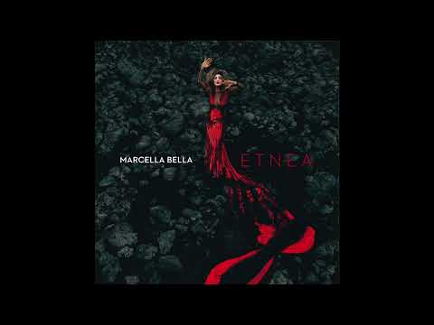 Marcella Bella - Questo grande fuoco (Official Audio)