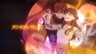 動画サムネイル