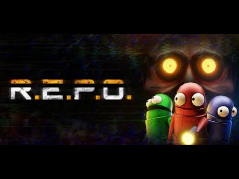 thumbnail_wnGBrej-bDk