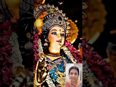 Happy Dasara to you and your family 🙏🙏🙏🙏