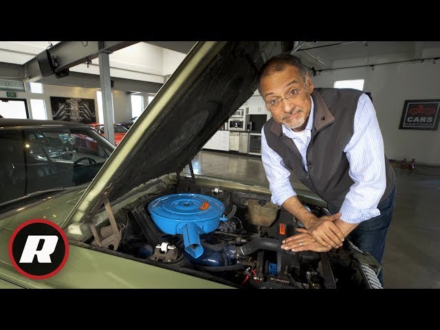 How Much Does It Cost To Store A Car To Get Ideas how-much-does-it-cost-how-to-ask-for-the-prices-in-english-7esl