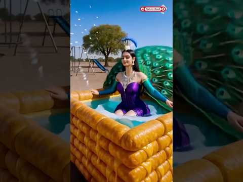 Mummy morni ban gayi | #shorts #ytshorts