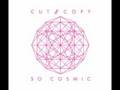 Cut Copy So Cosmic mix