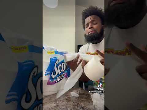 When she’s finally done with u and ur BS..#funny #real#sweetjones#viral#Men#scott#crybaby