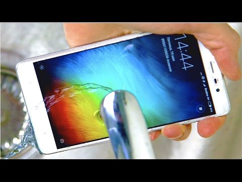 11 PRICELESS HACKS THAT WILL SAVE YOUR PHONE - UC295-Dw_tDNtZXFeAPAW6Aw