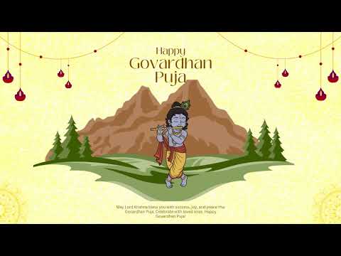 May your life be filled with peace and positivity!