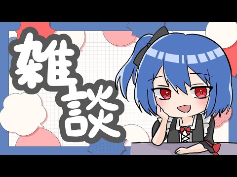 thumbnail_wnOx6QQWiZI