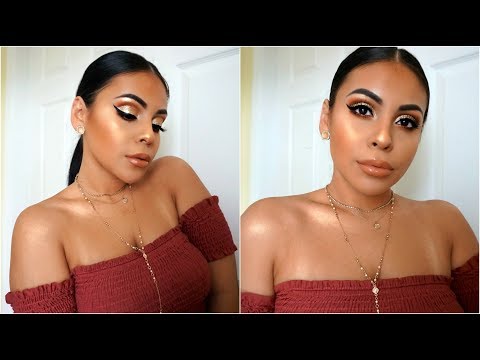 GRWM Chit Chat: New Internship, Moving Out + Life Updates! | JuicyJas - UCqTR5f7YkGro3cPv23SqcqQ