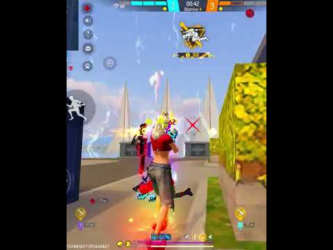 ESTO DAN POR LLEGAR a LAS 100 ESTRELLAS