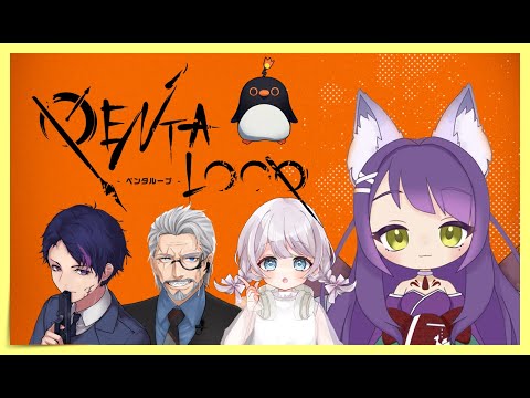 thumbnail_wnSTqqIxHpo