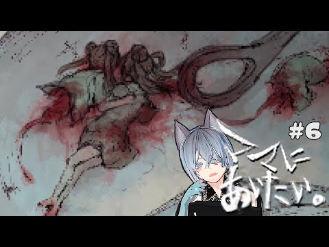 thumbnail_wnTl0gwEk_8