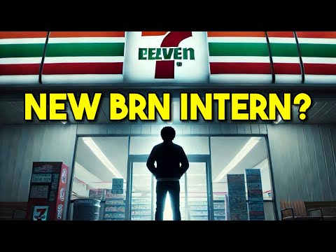 Lummy's New Intern From 7-Eleven - Bubba Army Weekly Wrap-Up Show | 12/13/24