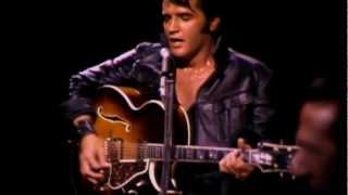 One Night (Sub Español) - Elvis Presley