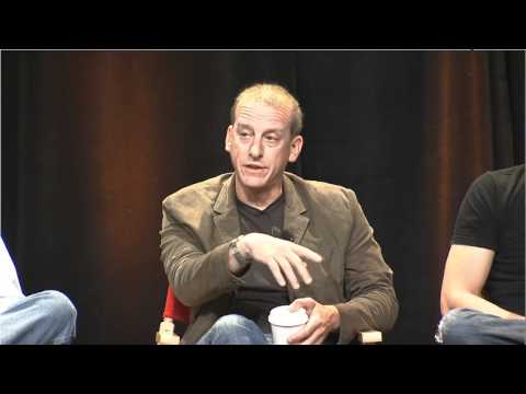 Google I/O 2012 - From Weekend Hack to Funded Startup - How to Build Your Team and Raise Money - UC_x5XG1OV2P6uZZ5FSM9Ttw