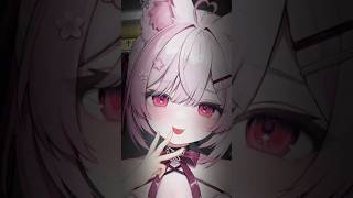 異変はどこ？ #shorts #vtuber #8番出口