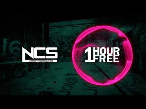 IT'S DIFFERENT - OUTLAW (feat. MISS MARY) [NCS 1 Hour] - UChCPI0uvKwrkYhTEx8UVrnQ