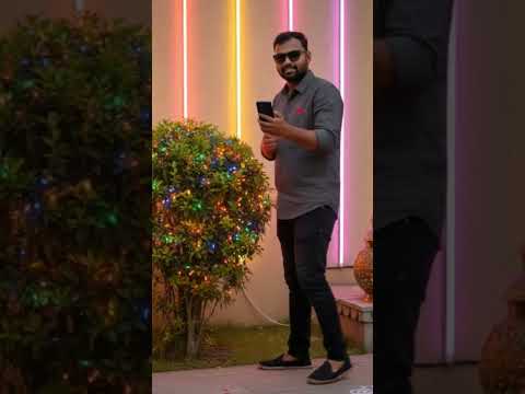 mujhse Jo najre churane lage ho new Hindi status video song like and subscribe