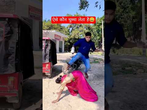 90’S Old Hindi Songs🥰 90s Love Song😍 Udit Narayan, Alka Yagnik, Kumar Sanu songs Hindi Jukebox