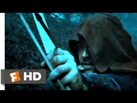 Robin Hood (4/10) Movie CLIP - Robbing the Rich (2010) HD - UC3gNmTGu-TTbFPpfSs5kNkg