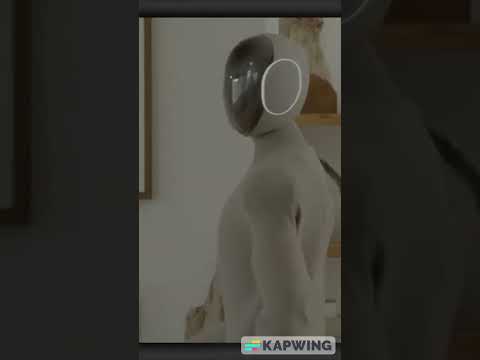 NEO GAMMA 2.0 WORLD MODEL AI DEMOS TRANSFER LEARNING | AI NEWS