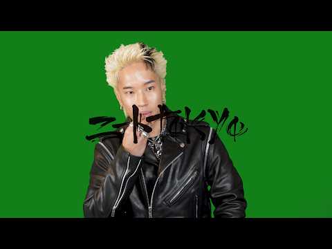 Paledusk DAIDAI : ペトリュス貴族との交流