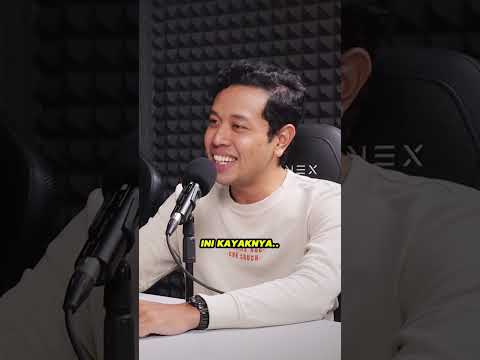 Hoyofest 2025 Ada Gorengan?