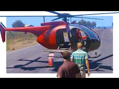 Altis Life Funny Gameplay Moments - ARMA 3 The Best Medic #3 - UCXAHpX2xDhmjqtA-ANgsGmw
