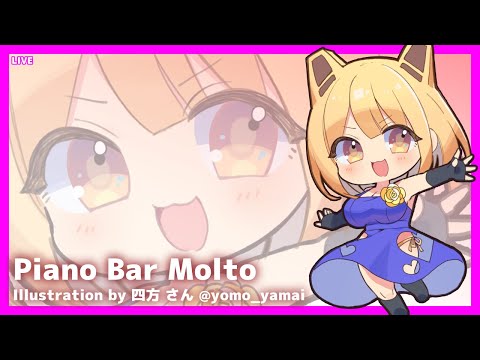 thumbnail_wnmJY8_Gkig