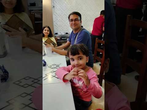 #bollywood #song #music #love #arijitsingh #garba #shortsfeed #garbanavratri #birthdaygreetings #yt